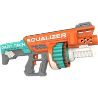 Dart Tech Equalizer 21132 **