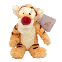 Disney Baby Resoftables Small Plush Tigger 20947