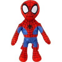 Marvel Travel Pals - Spidey 22957