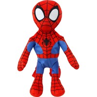 Marvel Travel Pals - Spidey 22957