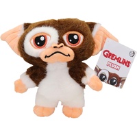 Gremlins Gizmo 6" Plush 25097