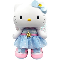 Hello Kitty 13 Doll - Fairy 25796