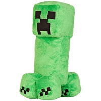 Minecraft 10" Plush - Creeper 29167