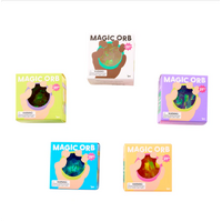 J'adore Magic Orb Squishy 852427