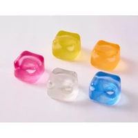 J'adore Fun Cube Squishy 852421