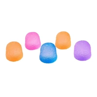 J'adore Gum Droppable Squishy 852441