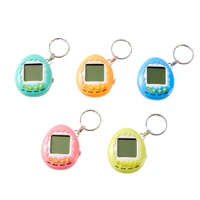 J'adore Diginal Pet Assorted Colours; One Supplied 53412