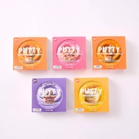 J'adore Scented Putty with Toppings 853464