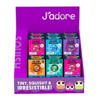 J'adore Glow Squishy 854522