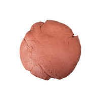 Jovi Air Dry Clay Bar - Terracota 500g JV88