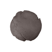 Jovi Air Dry Clay Bar - Grey 1000g JV89G