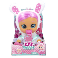 Cry Babies Dressy Coney IMC81444