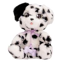 Baby Paws Dalmation Interactive Plush AIMC918276