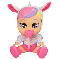 Cry Babies Day Care Jenna Doll IMC923744