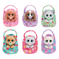Baby Paws Tiny Assorted; One Supplied 924581