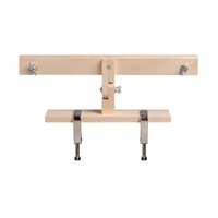 Artesania Hobby Tool Hull Planking Vise 27011