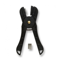 Artesania Plank Bender Modelling Tool 27024