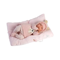 Llorens 42cm Reborn Doll L18613