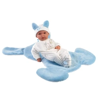 Llorens Doll Clothing - 38cm V63597