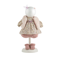 Llorens Doll Clothing - 38cm V38360