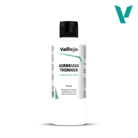 Vallejo Airbrush Thinner 60ml 71361
