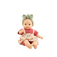 Paola Reina Doll 36cm - Juan Soft Body PR7053