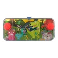 Water Game - Dinosaur E69186502