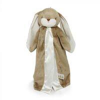 Bunnies by the Bay Buddy Blanket - Bayleaf BTB104462