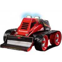 Xtrem Bots Robotruck