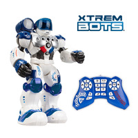 Xtrem Bots Patrol Bot XT380972