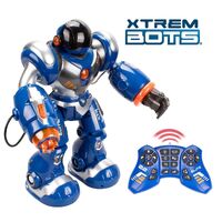 Xtrem Bots Elite Trooper XT380974