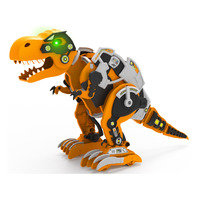 Xtreme Bots Rex the Dinobot XT3803086