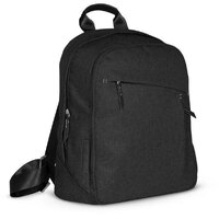 UPPAbaby Changing Backpack - Jake Black