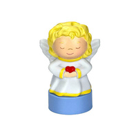 Luna StoryTime Project Content Character: Bible Stories 1011990