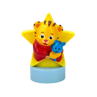 Luna StoryTime Project Content Character: Daniel Tiger Stories 1011480