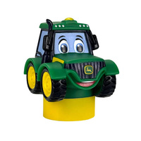 Luna StoryTime Project Content Character: John Deere Stories 1012000