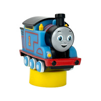 Luna StoryTime Project Content Character: Thomas Stories 1012010