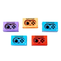 J'adore Flick & Click Fidget 853398