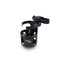 Valco Baby Universal Cup Holder For Stroller / Pram