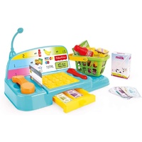 Fisher Price Junior Cashier Playset 1805