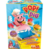 Pop the Pig Game ACA330546