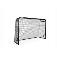 Berg Sports Soccer Goal Medium 1.6 x 2.4m