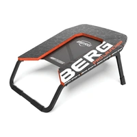 BERG Pro Launcher Trampoline
