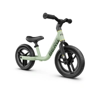 Berg Moov 10 GREEN