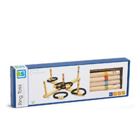 BS Toys Ring Toss