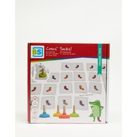 BS Toys Croc's Socks BUIT350**
