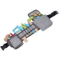 New Classic Toys Pretend Play Tool Belt NCT18286