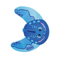 Wahu Sea Gliders Blue Shark ACA920669