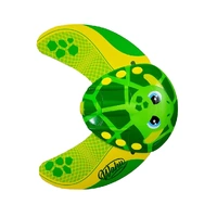 Wahu Sea Gliders Green Turtle ACA920669