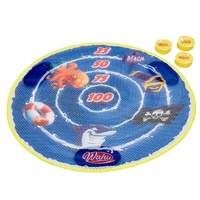 Wahu Sink n Score Pool Toy ACA920674